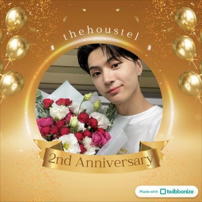 J_NGSE0NG's profile picture. 「 MVRP : ENG  •  The 4th Gen. Fashion Icon. 」