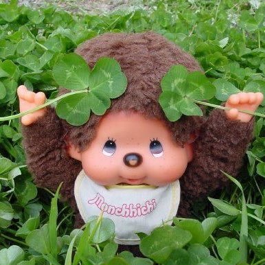 loaferton's profile picture. art acc | comeback after 4 yrs