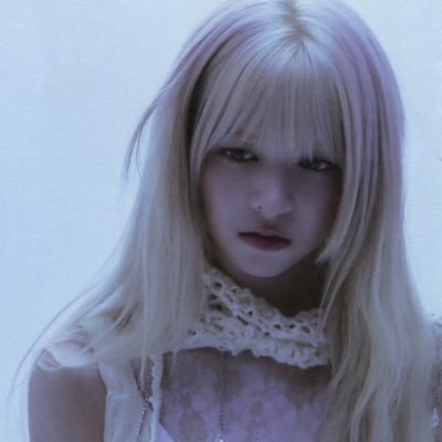 kyujified's profile picture. that one oomf that don’t play about haely