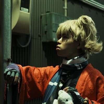 Kotaka22556289's profile picture. 18↑/東北/超初心者。コスプレ・カメラ・運営兼務のマルチタスク（こなせるとは言っていない…）主力SX710HS。原神/ゼンゼロ/Fate/Nikke。いろんな方と交流させていただき新しい自分を開拓したいです。無言フォロ失礼します
※治療の関係でウィッグ・メイクの一部にドクターストップかかることあるためご容赦ください。