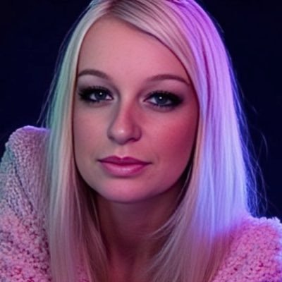 MissyStephx's profile picture. Kindness matters mental health matters ♥️ Stay Safe people.. kindly no DMs