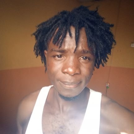 obadiah68114's profile picture. 