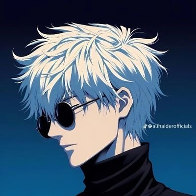 TrevorBelmont29's profile picture. 