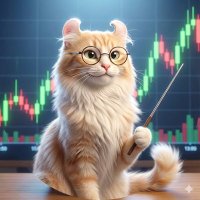 億り猫.com🐈配当投資 (@n__tysk) 's Twitter Profile Photo