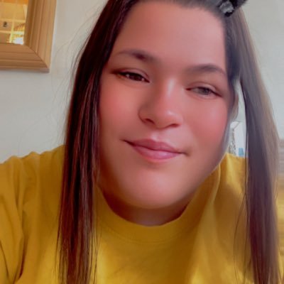 Elizabe85058511's profile picture. Funny loves a laugh and also loves singing likes to be called  Lizzie