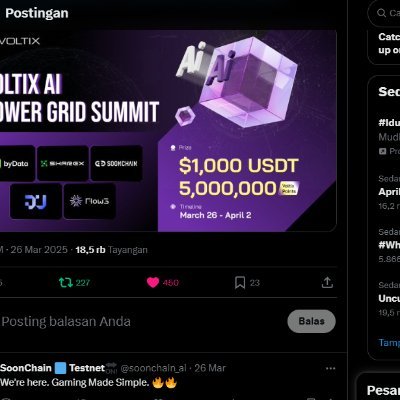 suoer180423's profile picture. 