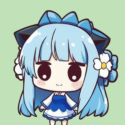 saplonily_rst's profile picture. celeste player
interesting on game-dev, celeste modding, desktop-dev