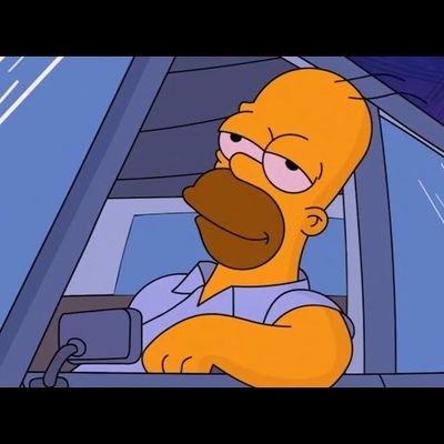 health_tra76214's profile picture. Online Orders | Doorstep Delivery  📞Contact: https://t.co/wQuK9OsNn2  📬TELEGRAM :  JOH710 👻SNAP : JOH7100 /  POTATO : https://t.co/nTZDBkFdMj  #MUHA MED