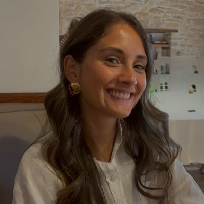 CarolinaFrance_'s profile picture. 