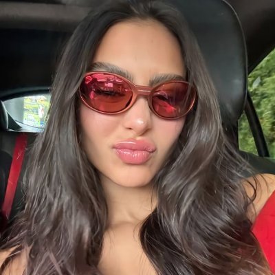 jwwoah's profile picture. 