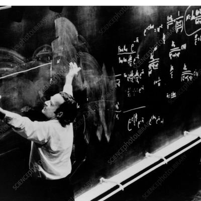 baba_gumnaami's profile picture. Mostly-Books ,Philosophy, Student of life