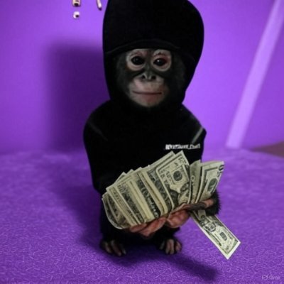 Felixonchain's profile picture. @7dstavern & @pumpsadfnf