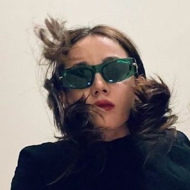 naaayizhan's profile picture. 