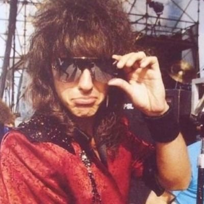 princessposaym's profile picture. 