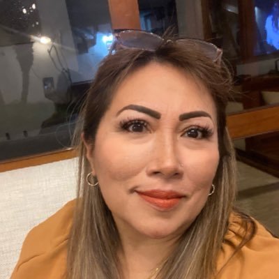 MagnoliaAbe's profile picture. 