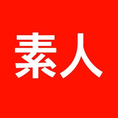 96Selection's profile picture. 