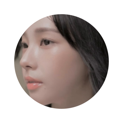 Karigayu's profile picture. ⠀ ⠀  aespalette’s sapphire hymn,