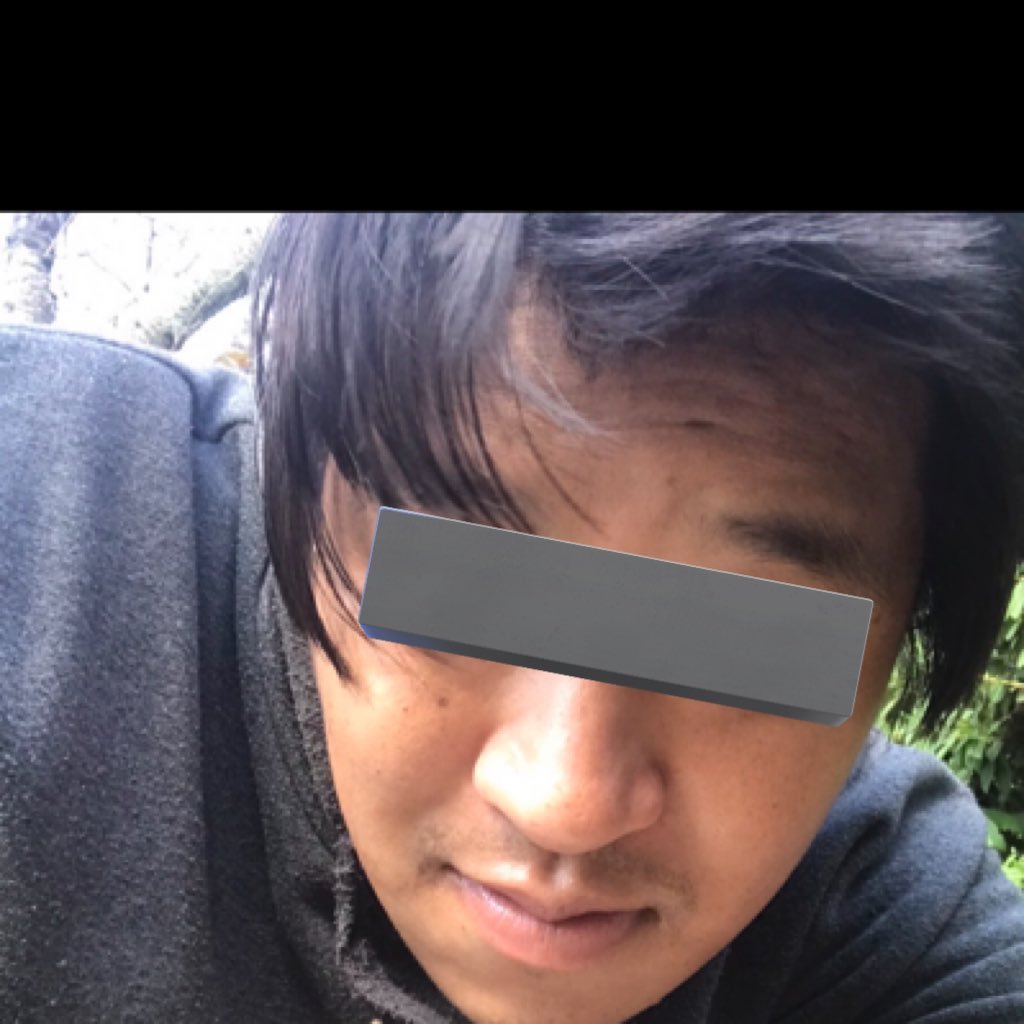 75j2D4CLK815666's profile picture. イニDのゲームをしてます。