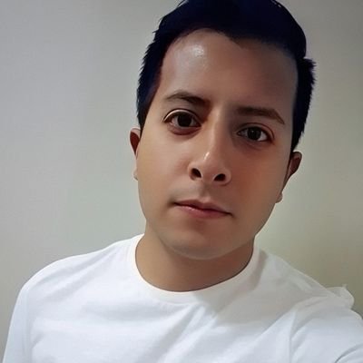 _lgontzal_'s profile picture. «Interpretando a un hombre serio, aburrido y ya cansado de un papel que le impusieron» 
•#Mexicano 🇲🇽
•Apasionado del #snowboard 🏂