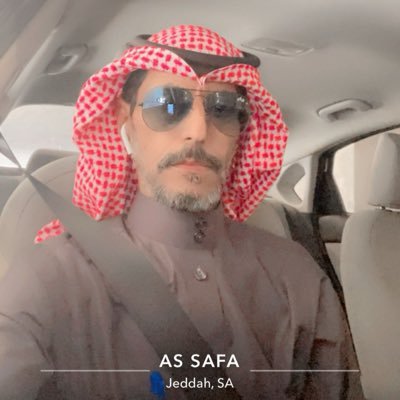 wYuOVsbE2e98246's profile picture. أرفض المسافه والسور والباب والحارس