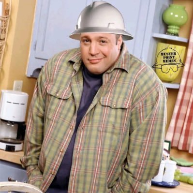 Tommy1310118764's profile picture. 