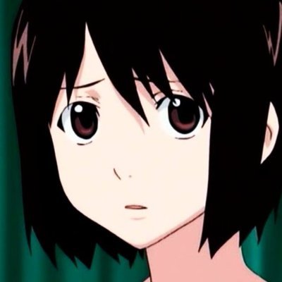 SSCewl's profile picture. 