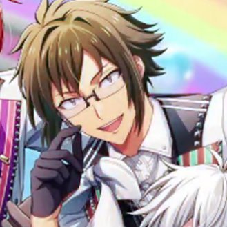 niikaido_'s profile picture. .        16 ﹒ꕀ﹒she
multifandom, rt heavy
yamafan