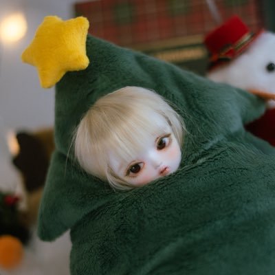 _littlemonica's profile picture. Hello, this is Little Monica! :) 안녕하세요~ 리틀모니카 입니다.😊 문의는 사이트 QNA 게시판을 이용해주세요.💕 insta @_littlemonica ✉️littlemonicakr@hotmail.com