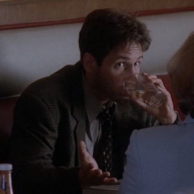 mulderring's profile picture. 