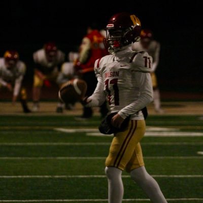 Briansilva_11's profile picture. C/O 26| 3.9 GPA| 5’7 145 wr/kr| 11.2 100m| Glen A. Wilson HS.| NCAA ID: 2502513450| briansil2008@gmail.com