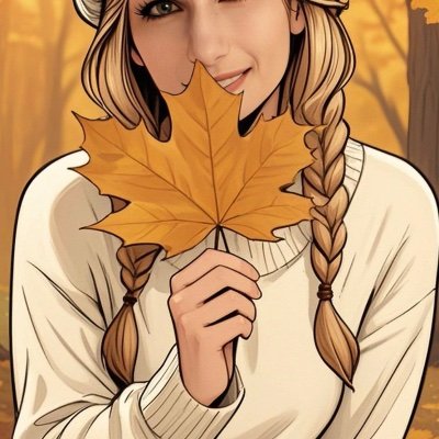 victorialotus_'s profile picture. Artist. Mom. Entrepreneur. Dark INFJ. Nurse. Renaissance Woman. Live Cam: https://t.co/Xq0Xhc13qE Content: https://t.co/wVi3BWAeDb