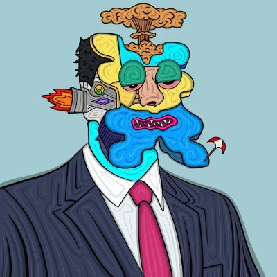 xintex21's profile picture. 