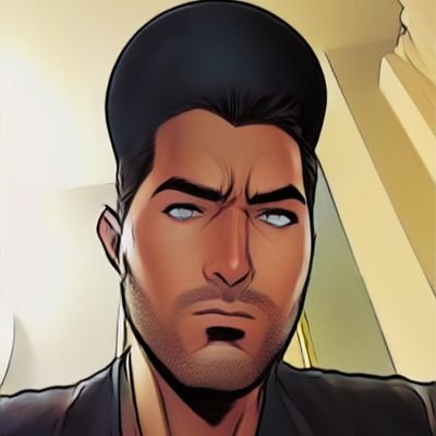 Bgoldinc_crypto's profile picture. Dont worry,  be happy!