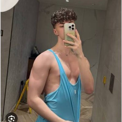 Femboyliam5's profile picture. Liam femboy 
19 
rp
Femboy slut