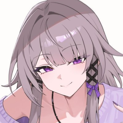 Nvl__11's profile picture. EN Only | Slightly NSFW 
▶Patreon: https://t.co/wE6eLDkv98 ▶Fanbox: https://t.co/iCb6fkuVDJ
DM for commission ^^