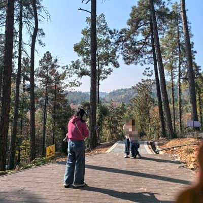 long71025410's profile picture. 希望能找到聊得来同频的朋友，单男勿扰谢谢
37/171/128，34/157/118