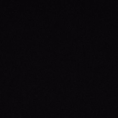 mdaiman66's profile picture. 