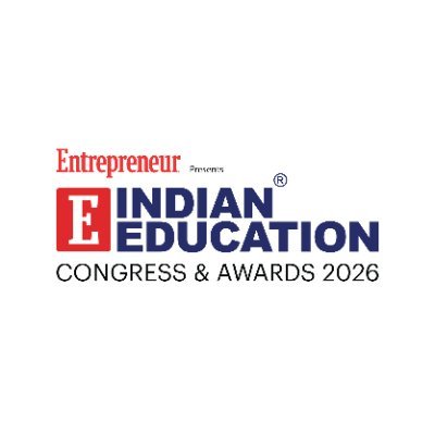 EntrepEducation's profile picture. Conclave that will bring together industry veterans to interact and draw attention to best practices that will help grow the Indian Education Sector.