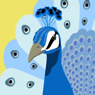 AArjunhema46740's profile picture. 