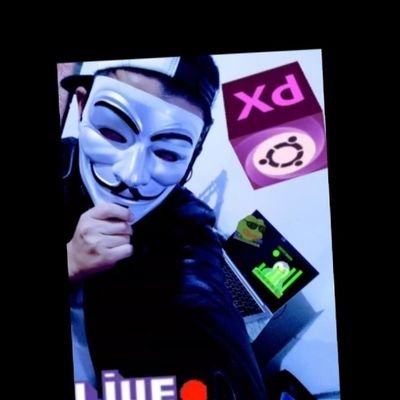 Angel_Rub10's profile picture. System.Out.Println(HolaMundo);