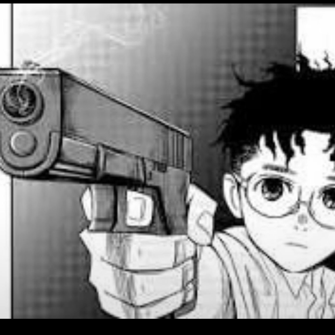 AngryPelican_'s profile picture. deranged musician with a caffeine addiction