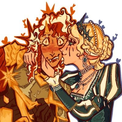 EX0CRO's profile picture. 18 🇬🇹🇸🇻 || I take AliRick out on daily walks 🎹📰
DNI if you genuinely hate Alice