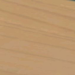 habadora_777's profile picture. よお！