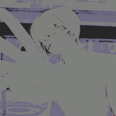 QUIETID0L's profile picture. 𝐀N𝐃         𝐓O         O𝐔R          ͟F͟A͟N͟S͟                                    𝚃𝙷𝙰𝙽𝙺      𝚈𝙾𝚄       𝖶𝖤           𝖱𝖤𝖠𝖫𝖫𝖸               FEED