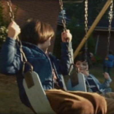 paIadinxcleric's profile picture. you're the heart ❦ you're more like a sorcerer ★