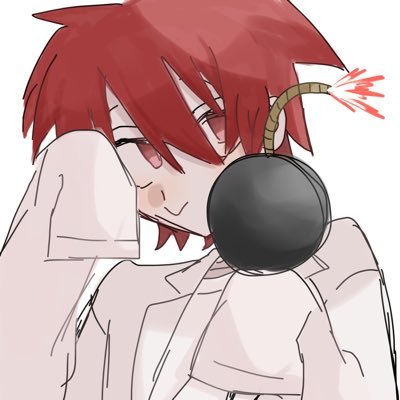 seto7_u's profile picture. 18↓ eva/フリーゲーム/53/35（左右不定） 雑多→@se7wa_