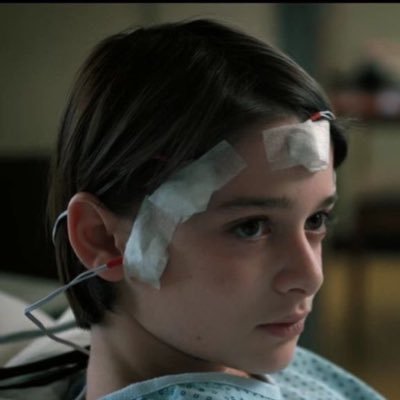 avysawstars's profile picture. 