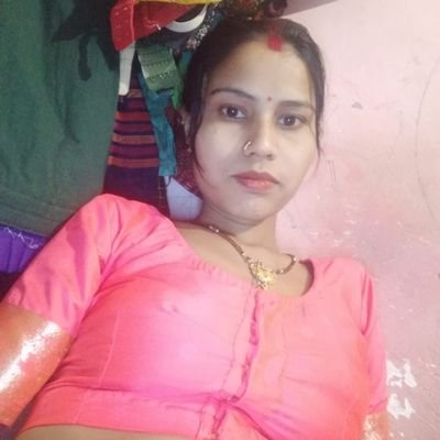 Automobile7845's profile picture. fowllo back 1000% Dungi