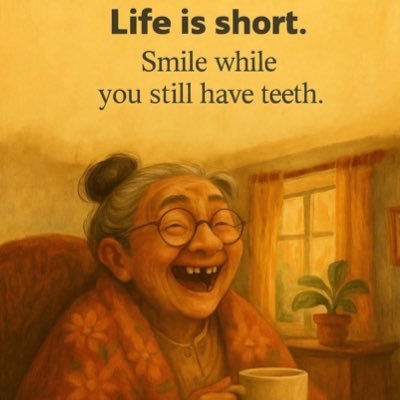 AkinloluIs83647's profile picture. My mama tell me say SURU lere gan ni 📌💯