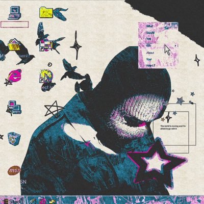 mikeysXO's profile picture. @GhostGaming | @TerrellVAL_